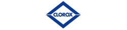 Clorox